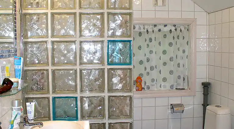 Sommerhus i Tjörn N