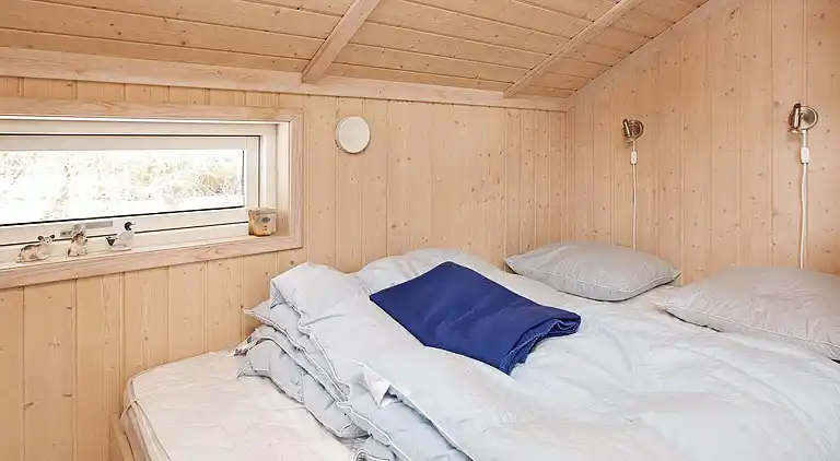 Holiday home in Rødby