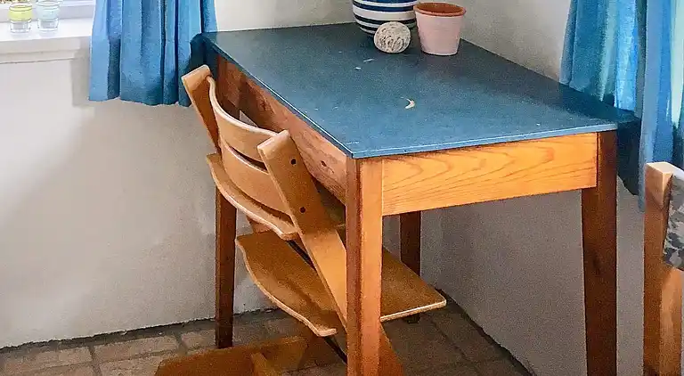 Holiday home in Aabenraa Municipality