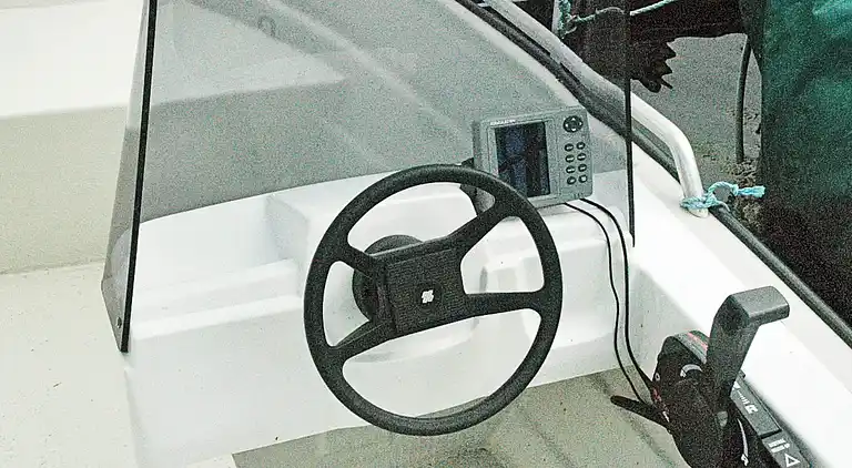 Holiday home in Vevang