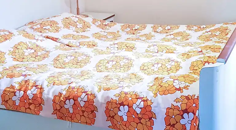 Holiday home in Myklebostad