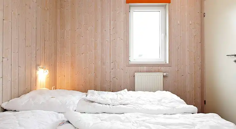 Holiday home in Otterndorf