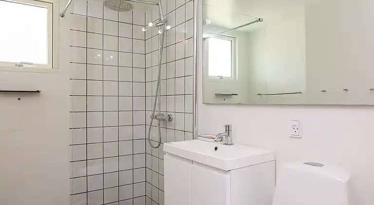 Holiday home in Skagen