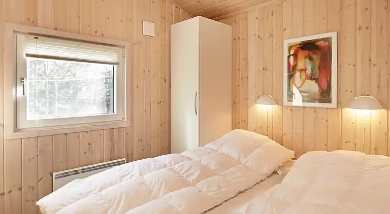 Holiday home in Varde