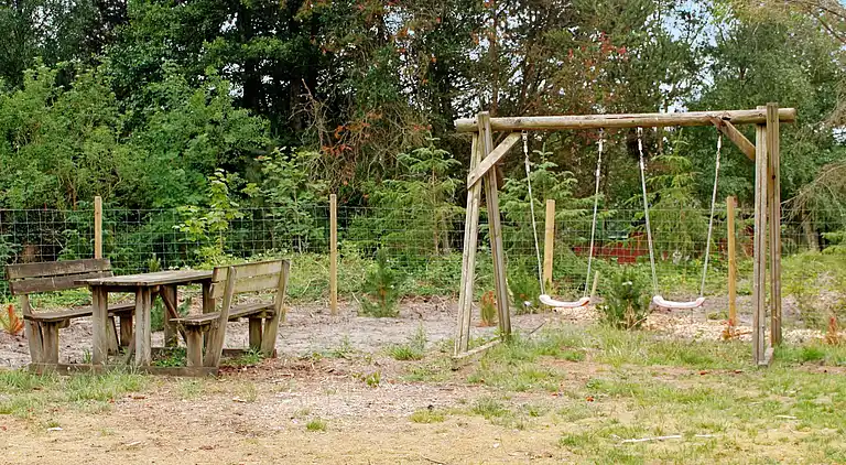 Holiday home in Blåvand