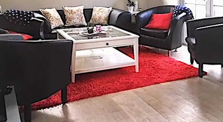 Holiday home in Vejby