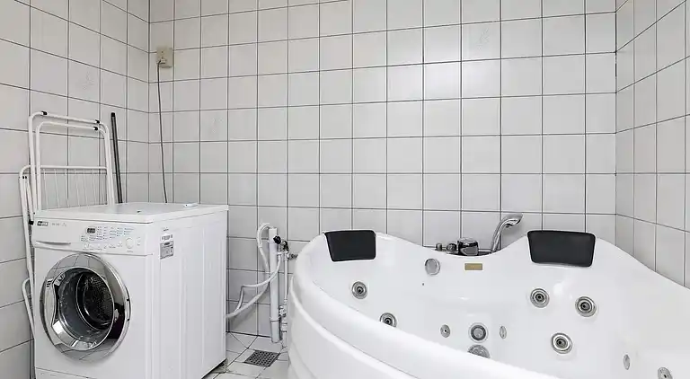 Holiday home in Dannemare