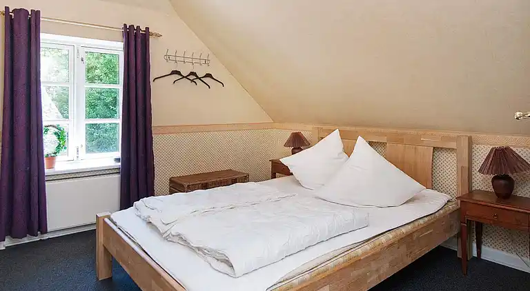 Holiday home in Bramming