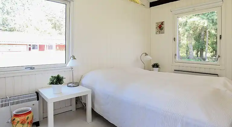 Holiday home in Rødby