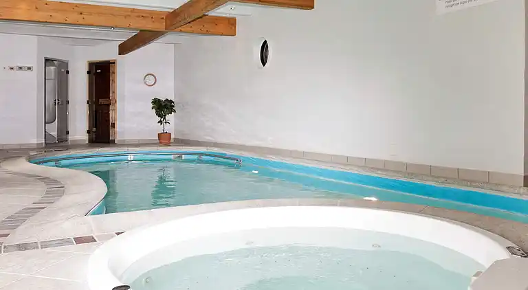 Holiday home in Bramming