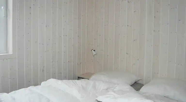 Holiday home in Otterndorf