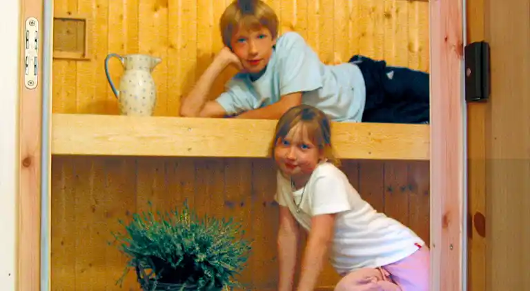 Holiday home in Kirke Hyllinge