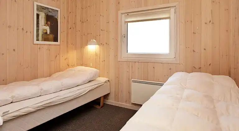 Holiday home in Varde