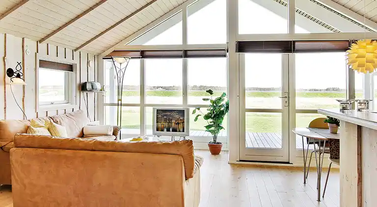 Holiday home in Storvorde