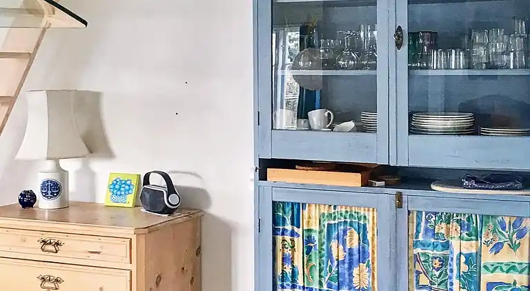 Holiday home in Aabenraa Municipality