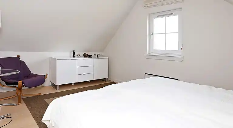 Holiday home in Vejby