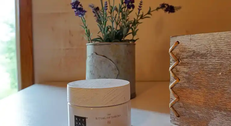 Holiday home in Tanum V