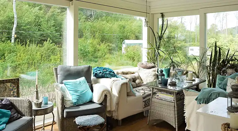 Sommerhus i Kungälv C