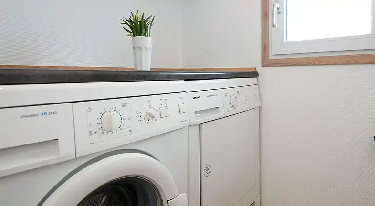 Holiday home in Grønninghoved Strand