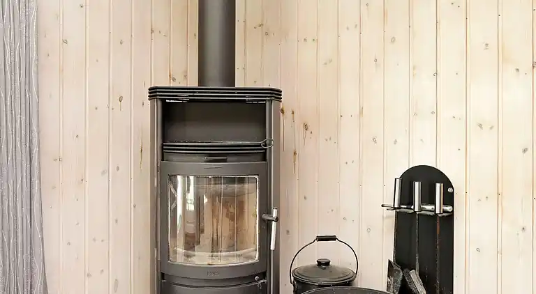 Holiday home in Blåvand