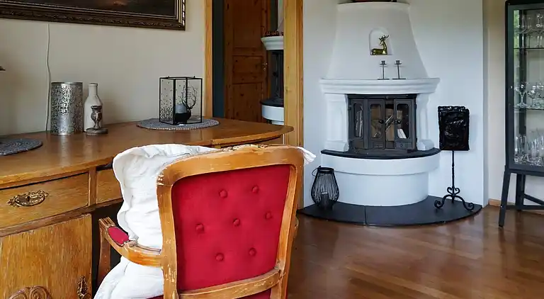 Holiday home in Tanum V