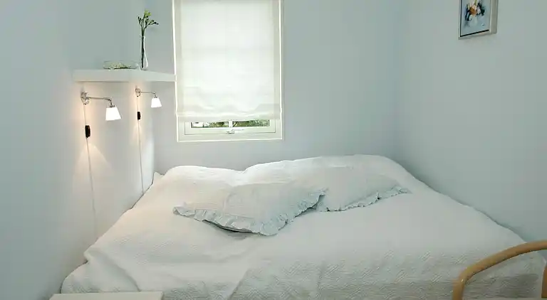 Holiday home in Snogebæk