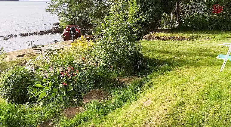 Holiday home in Sandviken