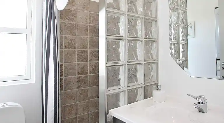 Holiday home in Lønstrup