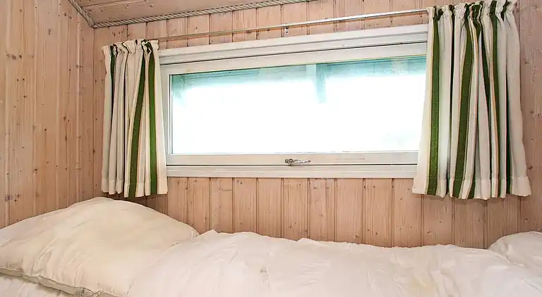 Holiday home in Vinderup