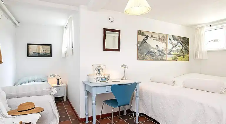 Holiday home in Skagen