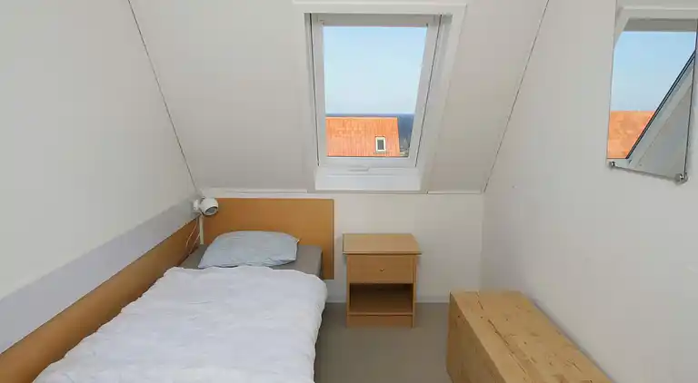 3 room-PLUS