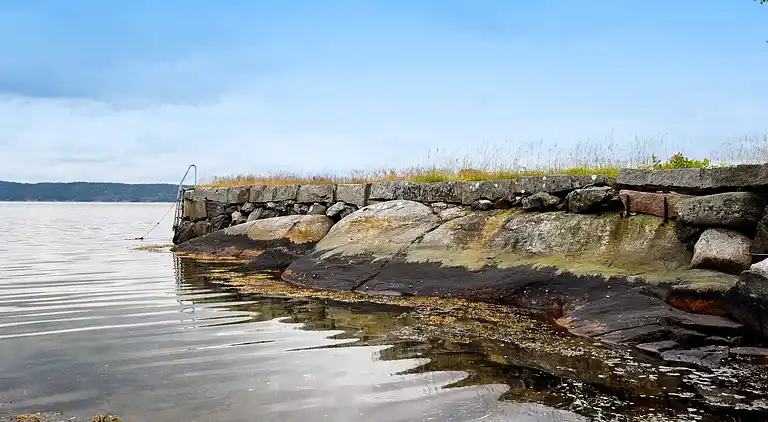 Casa vacanze in Lysekil