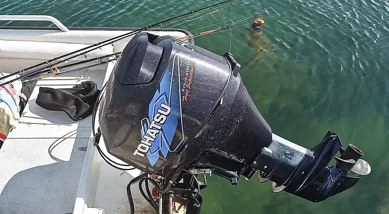 Holiday home in Vevang