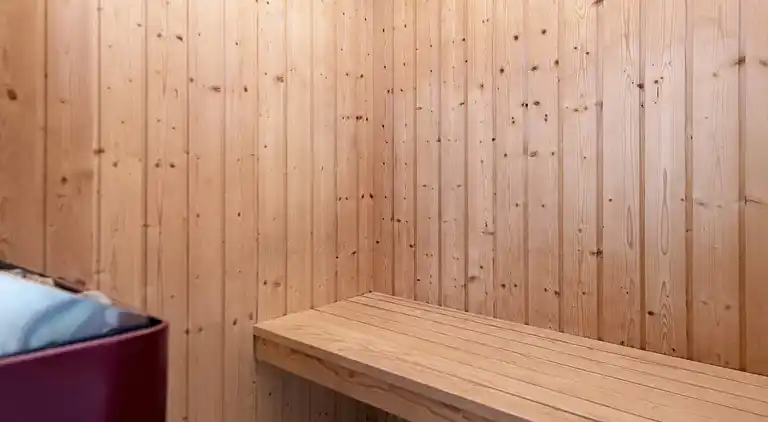 Holiday home in Grønninghoved Strand