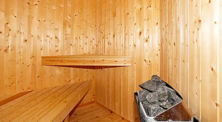 Casa de vacaciones en Gilleleje