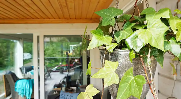 Sommerhus i Kungälv C