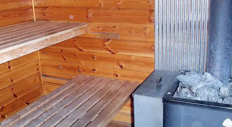 Holiday home in Norrtälje Municipality