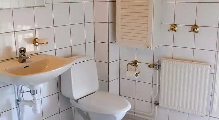 Holiday home in Norrtälje Municipality