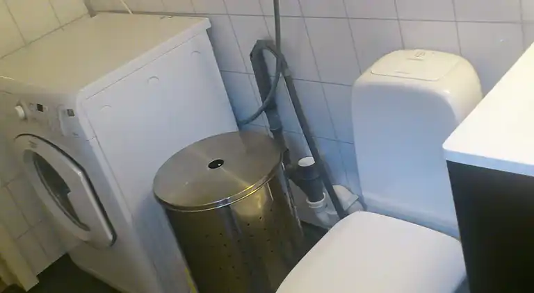 Vakantiehuis in Luster Municipality