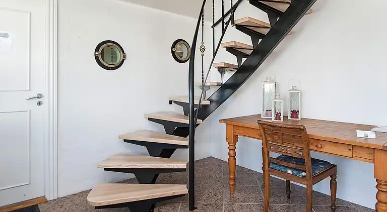 Holiday home in Bramming