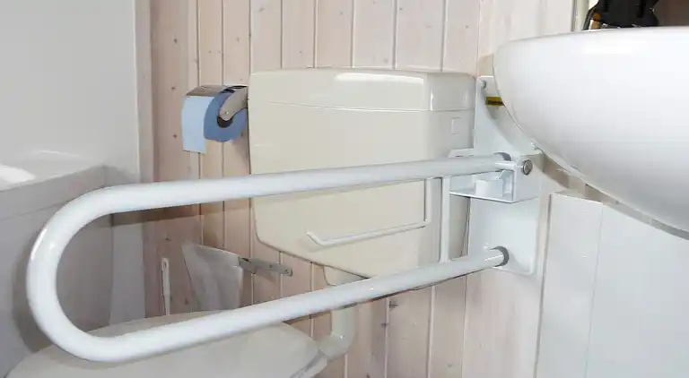 Holiday home in Otterndorf