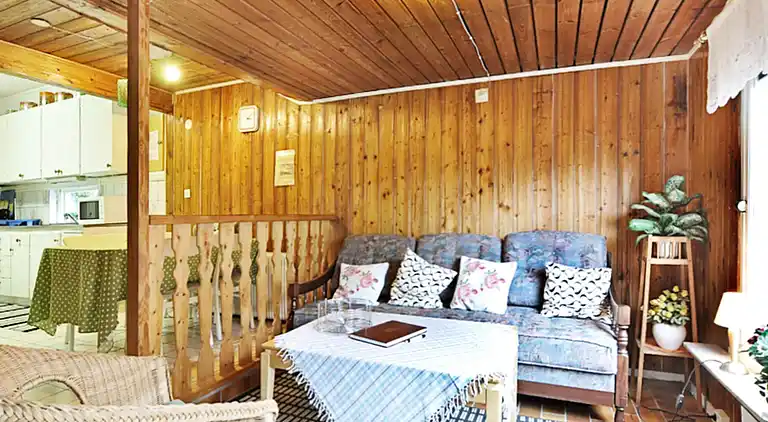 Casa vacanze in Hässleholm S