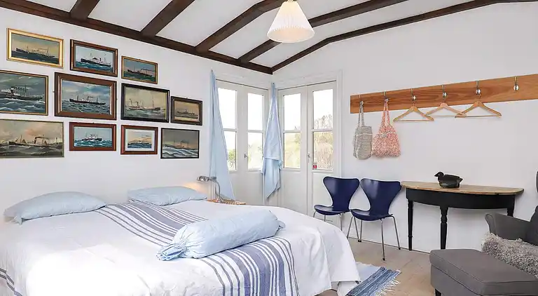 Holiday home in Skagen