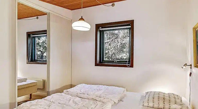 Holiday home in Dueodde