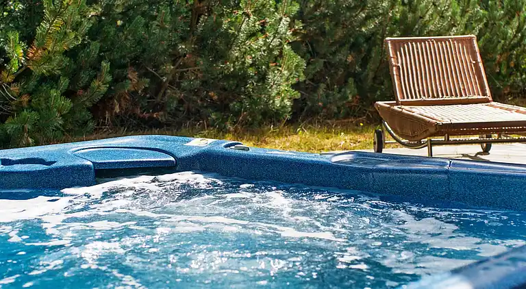 Holiday home in Snogebæk