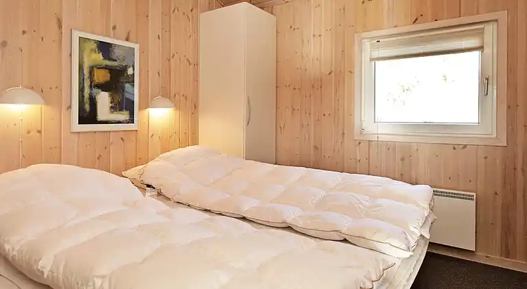 Holiday home in Varde