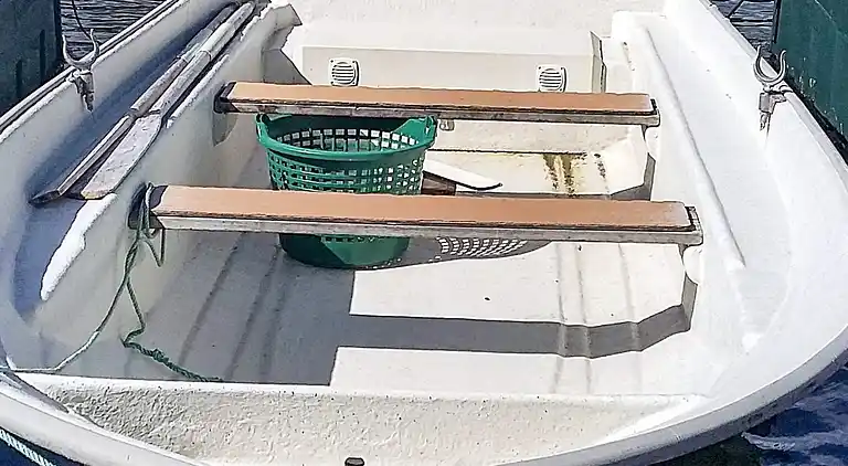 Holiday home in Lyngdal