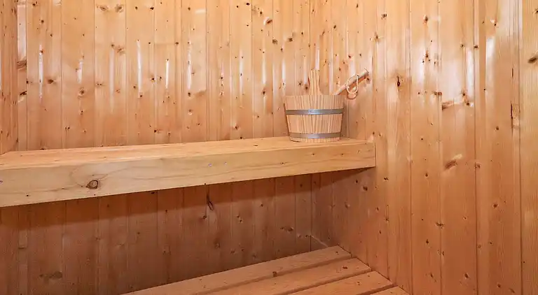 Holiday home in Helberskov Strand