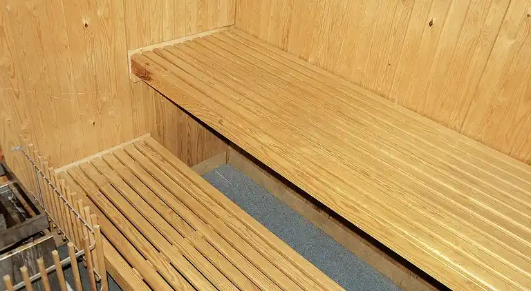 Holiday home in Örkelljunga N