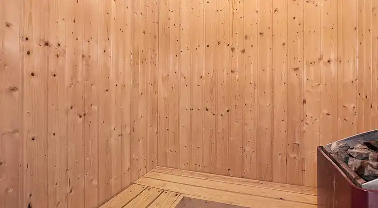 Holiday home in Gilleleje